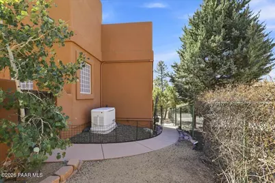 1484 Copper Canyon Drive, Prescott, AZ 86303 - Photo 52