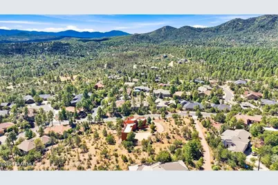 1484 Copper Canyon Drive, Prescott, AZ 86303 - Photo 58