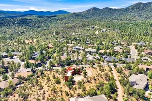 1484 Copper Canyon Dr, Prescott, AZ 86303 - Photo 58