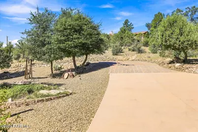 1484 Copper Canyon Drive, Prescott, AZ 86303 - Photo 2