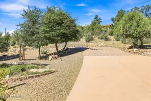 1484 Copper Canyon Dr, Prescott, AZ 86303 - Photo 2