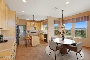 1484 Copper Canyon Dr, Prescott, AZ 86303 - Photo 14