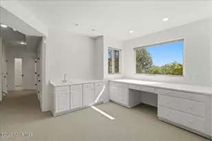 1484 Copper Canyon Dr, Prescott, AZ 86303 - Photo 28