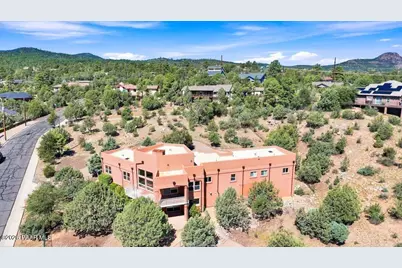 1484 Copper Canyon Drive, Prescott, AZ 86303 - Photo 54