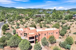 1484 Copper Canyon Dr, Prescott, AZ 86303 - Photo 54
