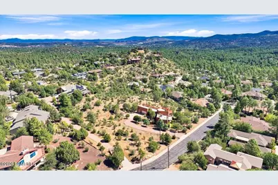 1484 Copper Canyon Drive, Prescott, AZ 86303 - Photo 60