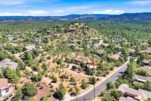 1484 Copper Canyon Dr, Prescott, AZ 86303 - Photo 60