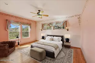 1484 Copper Canyon Dr, Prescott, AZ 86303 - Photo 44