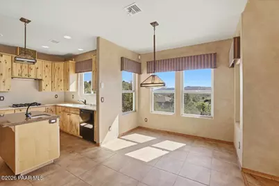 1484 Copper Canyon Drive, Prescott, AZ 86303 - Photo 12