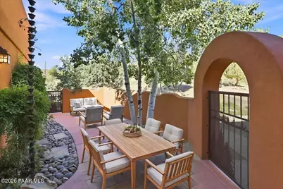 1484 Copper Canyon Drive, Prescott, AZ 86303 - Photo 6