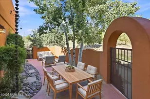 1484 Copper Canyon Dr, Prescott, AZ 86303 - Photo 6