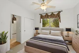 1484 Copper Canyon Dr, Prescott, AZ 86303 - Photo 34
