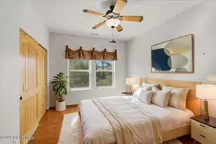 1484 Copper Canyon Dr, Prescott, AZ 86303 - Photo 36