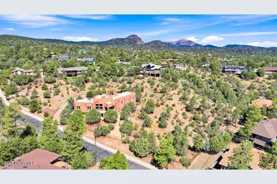 1484 Copper Canyon Drive, Prescott, AZ 86303 - Photo 56