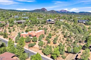 1484 Copper Canyon Dr, Prescott, AZ 86303 - Photo 56