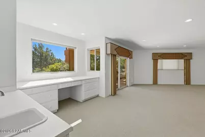 1484 Copper Canyon Drive, Prescott, AZ 86303 - Photo 26