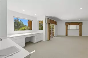 1484 Copper Canyon Dr, Prescott, AZ 86303 - Photo 26