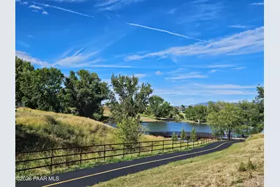 8472 E Lakeshore Drive, Prescott Valley, AZ 86314 - Photo 6