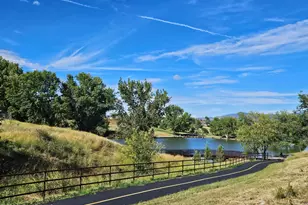 8472 E Lakeshore Dr, Prescott Valley, AZ 86314 - Photo 6