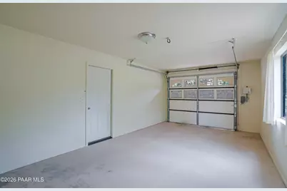 1256 W Coyote Run Trail, Prescott, AZ 86303 - Photo 50
