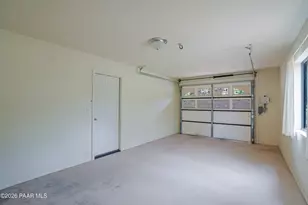 1256 W Coyote Run Trail, Prescott, AZ 86303 - Photo 50