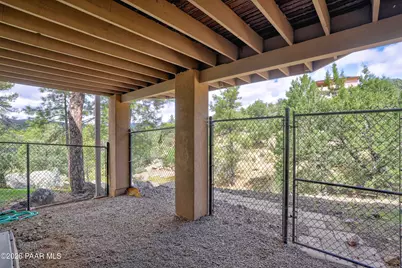 1256 W Coyote Run Trail, Prescott, AZ 86303 - Photo 34