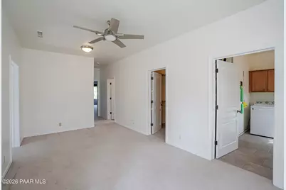 1256 W Coyote Run Trail, Prescott, AZ 86303 - Photo 28