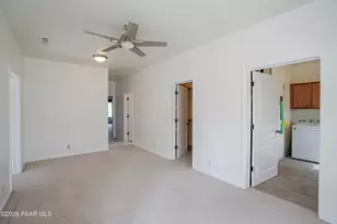 1256 W Coyote Run Trail, Prescott, AZ 86303 - Photo 28