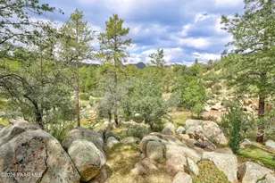 1256 W Coyote Run Trail, Prescott, AZ 86303 - Photo 40