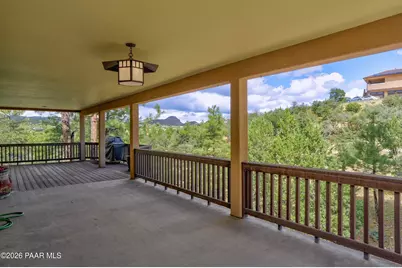1256 W Coyote Run Trail, Prescott, AZ 86303 - Photo 16