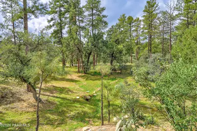 1256 W Coyote Run Trail, Prescott, AZ 86303 - Photo 42