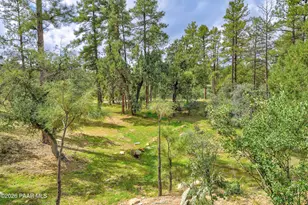 1256 W Coyote Run Trail, Prescott, AZ 86303 - Photo 42