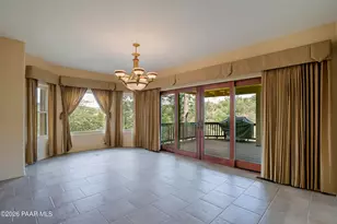 1256 W Coyote Run Trail, Prescott, AZ 86303 - Photo 10