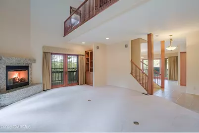 1256 W Coyote Run Trail, Prescott, AZ 86303 - Photo 6