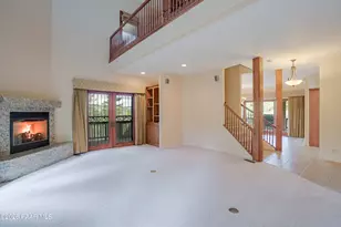1256 W Coyote Run Trail, Prescott, AZ 86303 - Photo 6