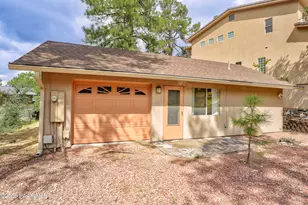 1256 W Coyote Run Trail, Prescott, AZ 86303 - Photo 44