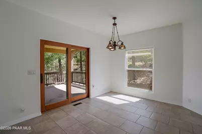 1256 W Coyote Run Trail, Prescott, AZ 86303 - Photo 14