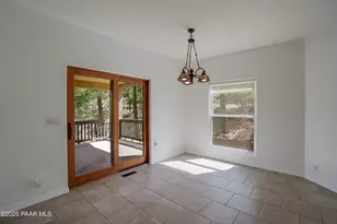 1256 W Coyote Run Trail, Prescott, AZ 86303 - Photo 14