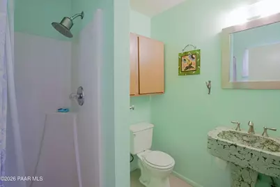 1256 W Coyote Run Trail, Prescott, AZ 86303 - Photo 52