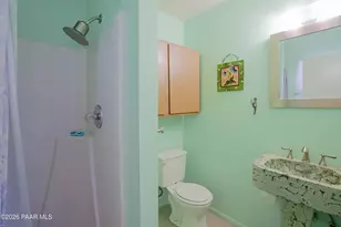 1256 W Coyote Run Trail, Prescott, AZ 86303 - Photo 52