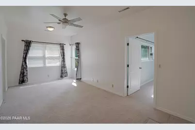1256 W Coyote Run Trail, Prescott, AZ 86303 - Photo 26