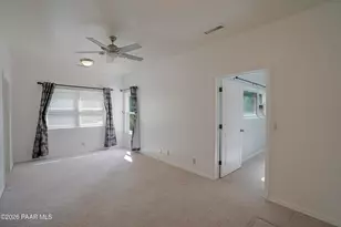 1256 W Coyote Run Trail, Prescott, AZ 86303 - Photo 26