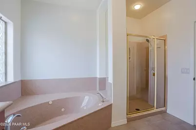 1256 W Coyote Run Trail, Prescott, AZ 86303 - Photo 22
