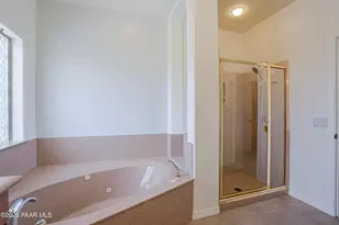 1256 W Coyote Run Trail, Prescott, AZ 86303 - Photo 22