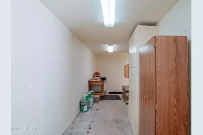 1256 W Coyote Run Trail, Prescott, AZ 86303 - Photo 38