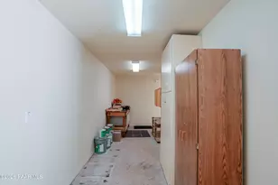 1256 W Coyote Run Trail, Prescott, AZ 86303 - Photo 38