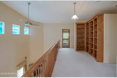 1256 W Coyote Run Trail, Prescott, AZ 86303 - Photo 20