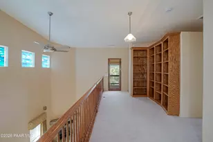 1256 W Coyote Run Trail, Prescott, AZ 86303 - Photo 20