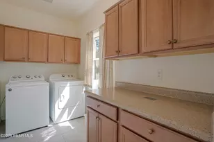 1256 W Coyote Run Trail, Prescott, AZ 86303 - Photo 32