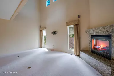 1256 W Coyote Run Trail, Prescott, AZ 86303 - Photo 12